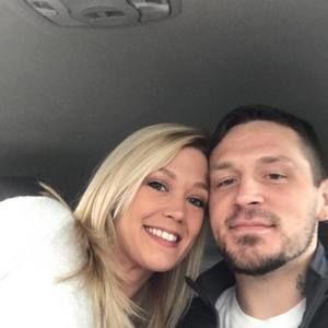 Meet your Posher, Jeremy